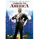 星の王子ニューヨークへ行く [DVD]