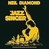 Jazz Singer