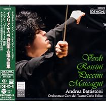 Amazon.co.jp: レスピーギ:ローマ三部作: ミュージック