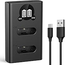 Amazon | SONY リチャージャブルバッテリパック Xタイプ NP-BX1