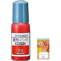 ◆補充 日本語1枚 Amazon | JAPPY フットスイッチ(旧春日電機 KFZ1H 同等品) 普及