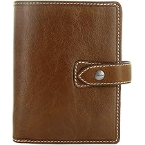 Amazon.co.jp: ファイロファックス システム手帳マルデン スモール 