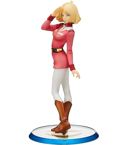 機動戦士ガンダム　チェスピースコレクションDX シリーズ1‼️【ジオン公国軍】 Amazon | 機動戦士 ガンダム チェスピースコレクションDX