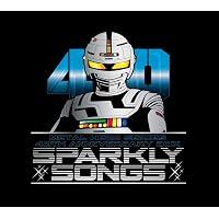 Amazon.co.jp: V.A. : 【Amazon.co.jp限定】仮面ライダー 50th