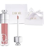 Amazon | DIOR ディオール アディクト リップ マキシマイザー リップ