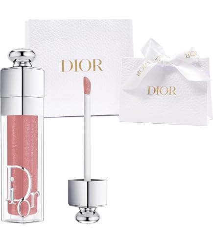 Amazon | DIOR ディオール アディクト リップ マキシマイザー リップ