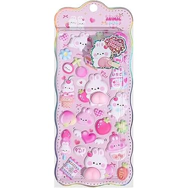 ⭐️おまとめ❤️リラックマ❤️激レア❤️新品⭐️エクレアスクィーズマスコット⭐️ストラップ 2025年最新】リラックマ エクレアの人気アイテム - メルカリ