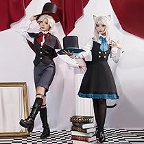 7184pjuSGNL._AC_UL210_SR210,