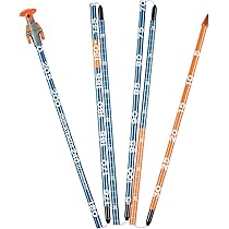 Amazon | [アルバ] バックカントリー アバランチビーコン EVO5