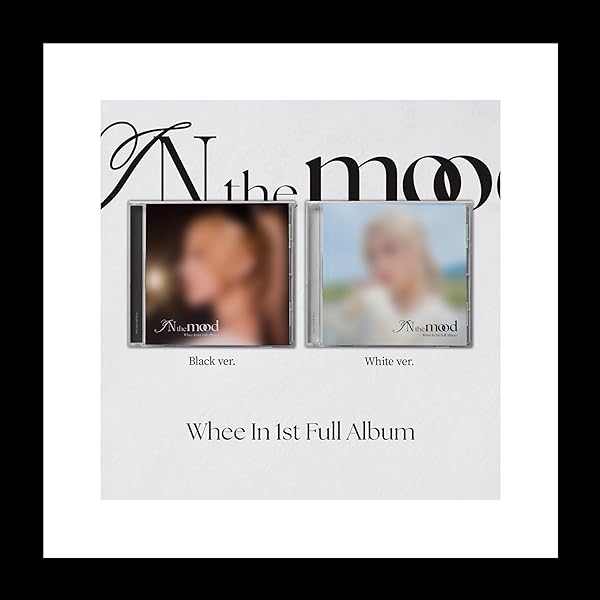 Amazon.co.jp: Mamamoo 5thミニアルバム - Purple (ランダムバージョン