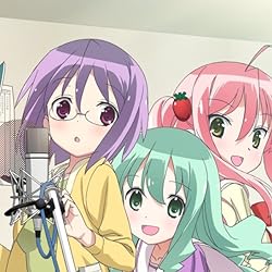 それが声優 壁紙 スマポ