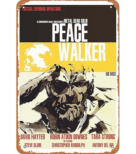 メタルギアソリッド2 雷電 スネーク ポスター Amazon.co.jp: メタルギアソリッド2物質スネーク雷電PS1 PS2 PS3