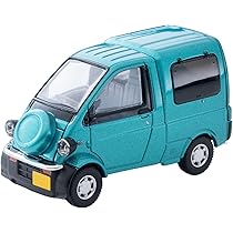 トミカリミテッド　TL Amazon | トミーテック (TOMYTEC) トミカリミテッドヴィンテージ ネオ