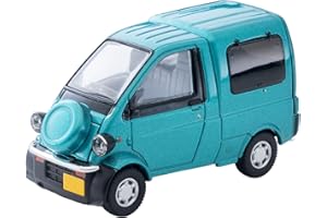 商品サンプル画像