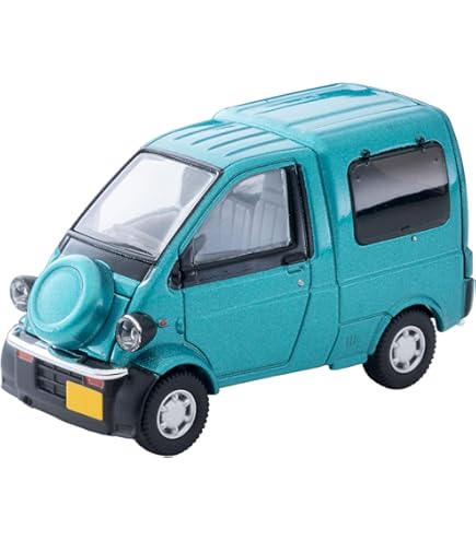 Amazon.co.jp: トミーテック (TOMYTEC) 海洋堂×トミカリミテッド