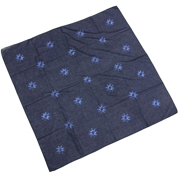 Amazon | [ゴフクヤサン・ドットコム] 京袋帯 アンティーク気球