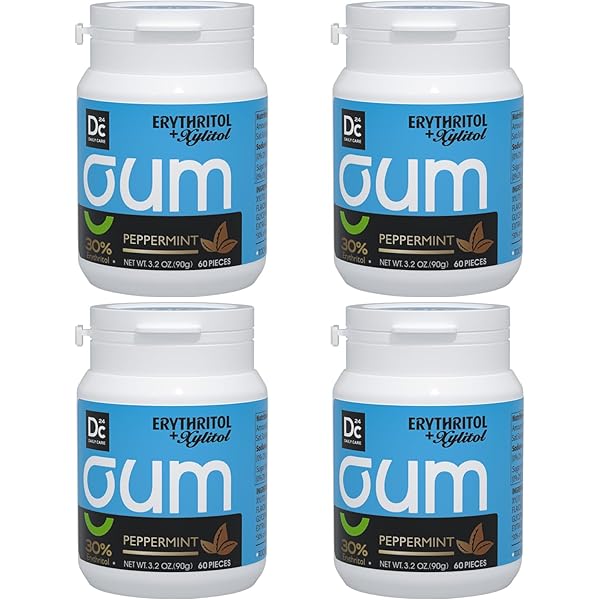 Amazon | 明治 キシリッシュガム アクアクールボトル 94g×4個入×(2