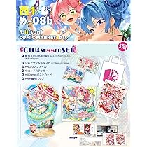 凸守たかね 新刊セット コミックマーケット104 7185I1SMd5L._AC_UL210_SR210,