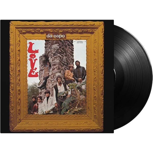 Amazon.co.jp: The Complete Elektra Albums: ミュージック
