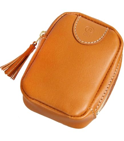 新品未使用 ヴィヴィアンウエストウッド DERBY 化粧ポーチ シガレットケース 新品未使用 ヴィヴィアンウエストウッド DERBY 化粧ポーチ