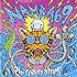 NAMBA69「21st CENTURY DREAMS(CD)」