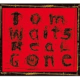 Real Gone (remixed And Remastered) [Analog]