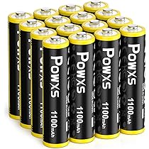 単1?単4・9V対応電池充電器 リフレッシュ機能 7185VOtVNQL._AC_UL210_SR210,