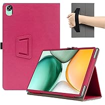 7185XmdaGmL._AC_UL210_SR210,