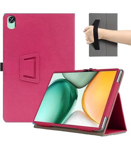 Amazon.co.jp: For Bmax I8 Plus ケース フィルム セット Bmax