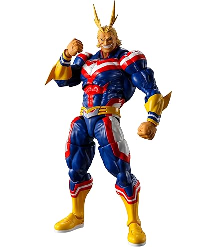 Amazon | メタリカ フィギュア マクファーレントイズ ジェイムズヘット