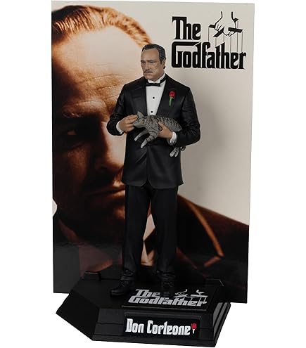 Amazon.co.jp: DAMTOYS DMS032 1/6スケール 男性 ゴッドファーザー