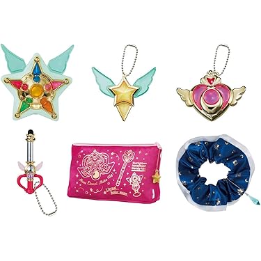 Amazon.co.jp Most Wished For: Items customers added to Wish