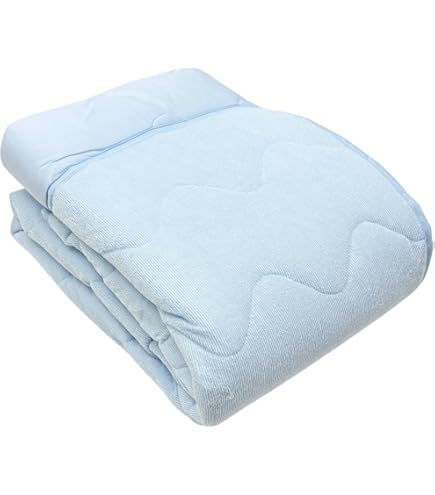 Amazon.co.jp: nishikawa【西川】 newmine Relax キルトケット