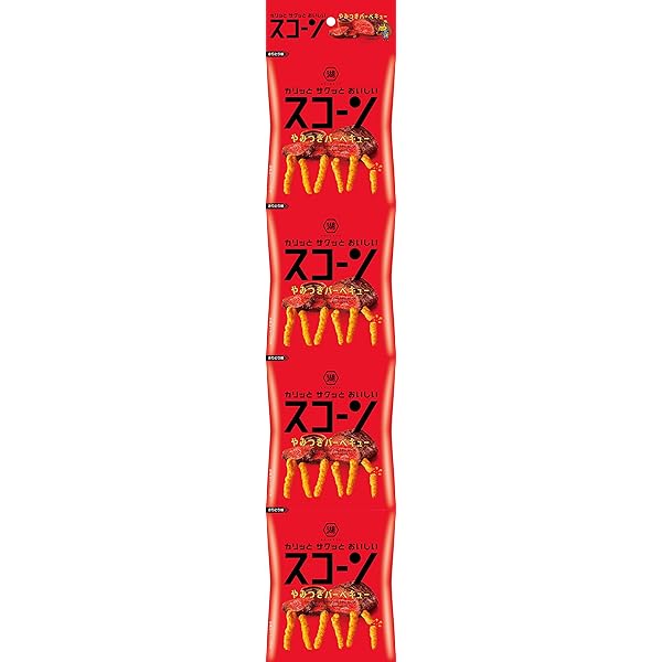 アンピンミン 安全ピンNO.2 31mm 20本 AP-2P ミツヤ | イオンスタイルオンライン