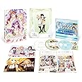 ご注文はうさぎですか? BLOOM 第5巻(初回限定生産)(おうちでDJ Nightライブ映像ディスク) [Blu-ray]