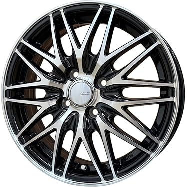 Amazon.co.jp 最新リリース: 車用タイヤ・ホイールセット の新着