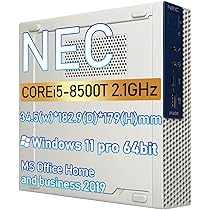 7185jk3Gn3L._AC_UL210_SR210,