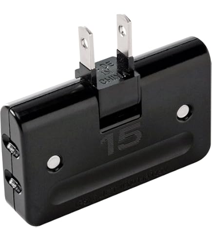 サンワサプライ
体表面温度測定カメラ Amazon.co.jp: サンワサプライ(Sanwa Supply) 平トリプルタップ