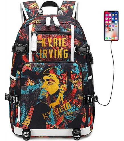 コービーバックパック Amazon.co.jp: ショルダーバッグ コービーブライアント リュック