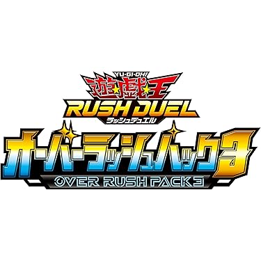 Amazon.co.jp 最新リリース: トレーディングカードゲーム