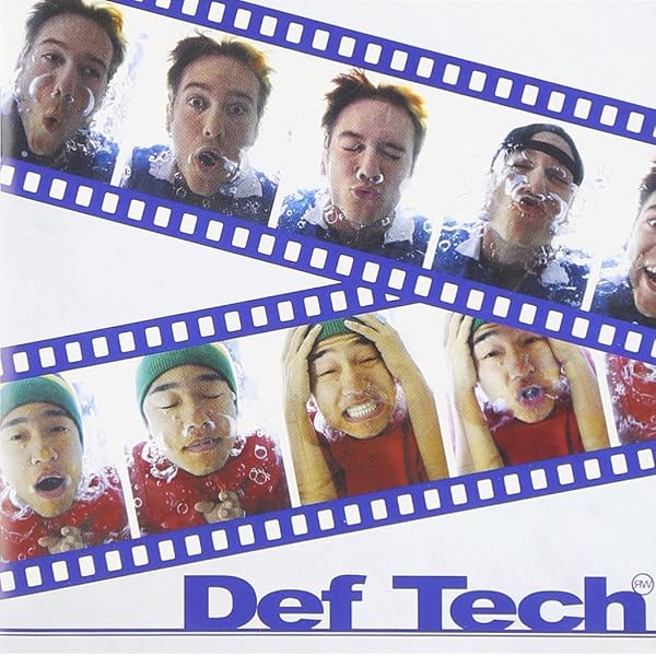 Amazon.co.jp: Catch The Wave: ミュージック