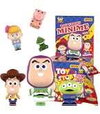 Amazon | SOAP STUDIO ソープスタジオ トイ・ストーリー TOY STORY Vin