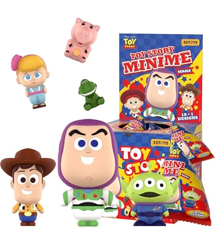 Amazon | SOAP STUDIO ソープスタジオ トイ・ストーリー TOY STORY Vin