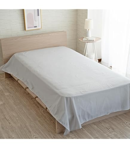 Amazon.co.jp: ヘルスウェーブゴールド 専用シーツ 2種サイズカイロ