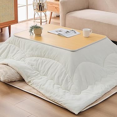 Amazon.co.jp 人気ギフトランキング: こたつ布団 で、ギフトの設定を