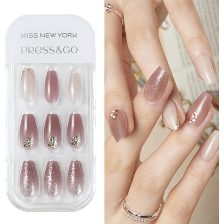 ダッシングディバ マジックプレス プレミアム 5セット専用ポーチ付き4点 MAGIC PRESS – DASHING DIVA JAPAN