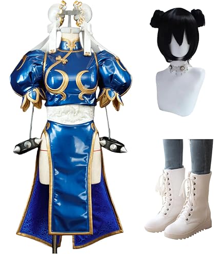 Amazon.co.jp: コスプレ衣装 神代類 ZOZOコラボ コスプレ衣装