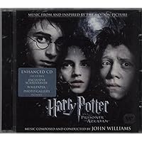ハリーポッターと賢者の石 サントラ アナログ レコード John Williams