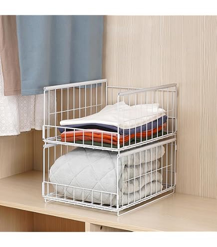 Amazon.co.jp: IKEA/イケア JONAXEL：フレーム/メッシュバスケット
