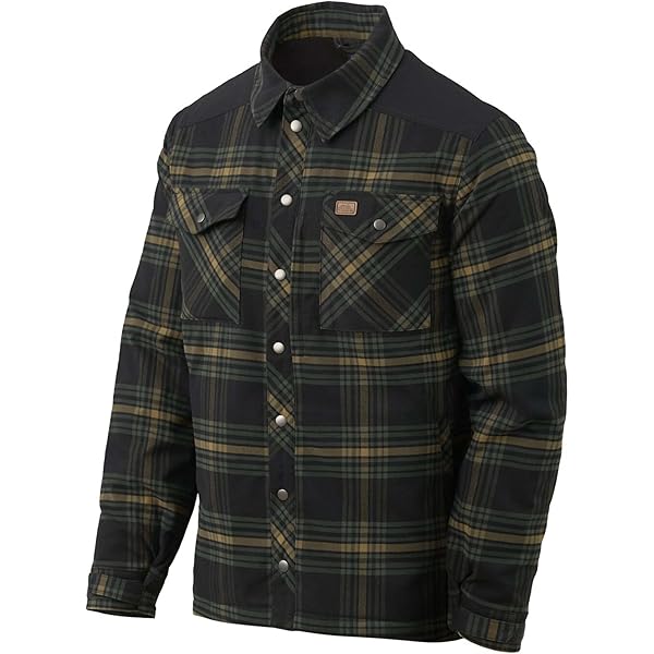 新品未使用 NANGA HYBRID TECH HIKE ZIP BLOUSON Nanga Men's Hybrid Tech Hike Zip Blouson in Black Nanga